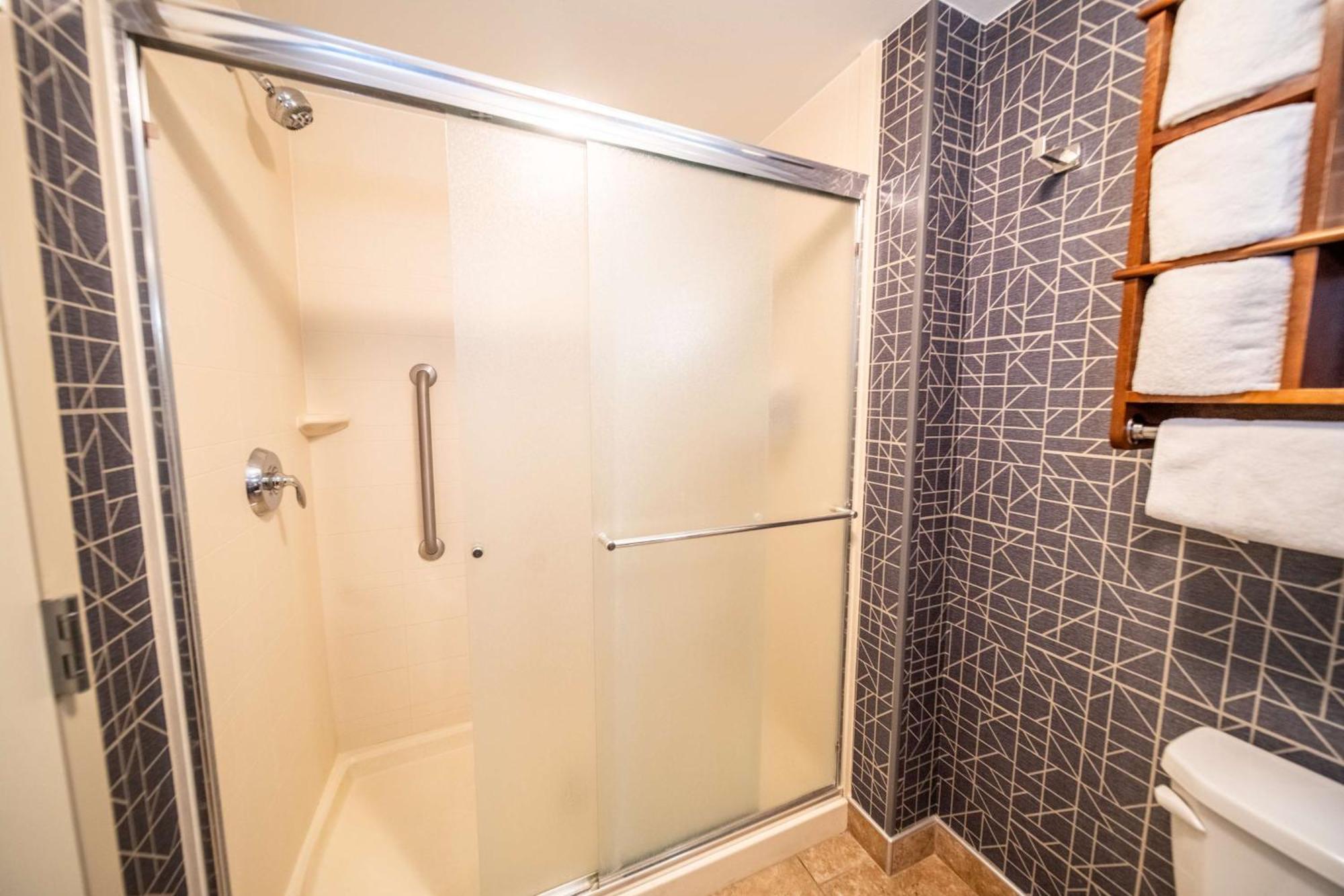 Homewood Suites By Hilton Rochester Mayo Clinic-St. Marys Campus מראה חיצוני תמונה