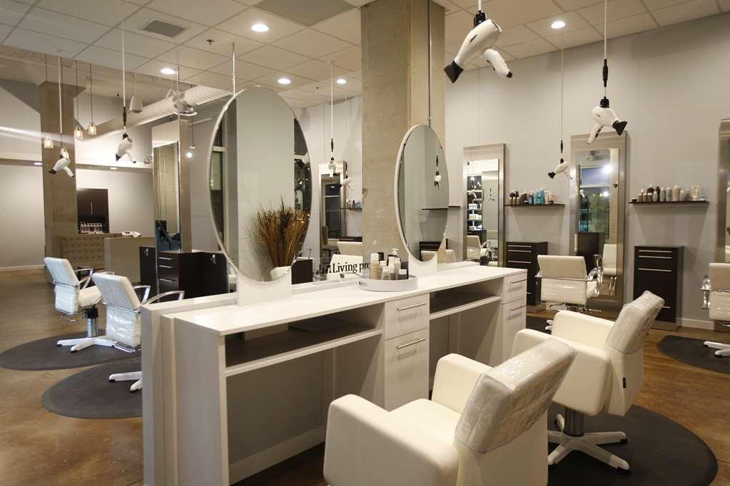 Homewood Suites By Hilton Rochester Mayo Clinic-St. Marys Campus מתקנים תמונה